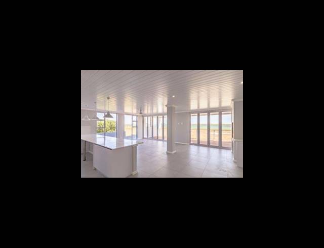 3 BEDROOM HOUSE FOR SALE IN PORT OWEN